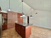 Photo - Renovated Entertainers Dream W/ Pool In Poway House