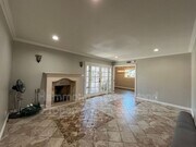 Photo - 15358 Leadwell St