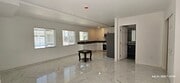 Photo - Centrally Located Brand New Studio ADU wit... House