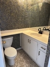 Photo - 10225 Lurline Ave Townhome