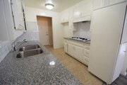 Photo - 4225 Mary Ellen Ave Apartment Unit 201