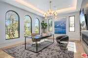 Photo - 611 N Hillcrest Rd