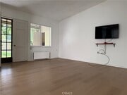 Photo - 80 Calle Aragon Condo Unit B