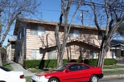 Photo - 2415 E. 6th Street