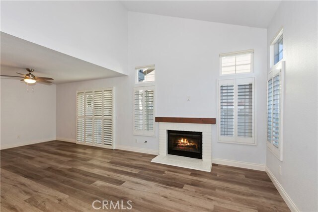 Photo - 2192 Avocado Way