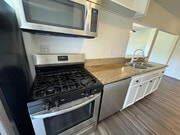 Photo - 4360 Willow Brook Ave Unit 4360