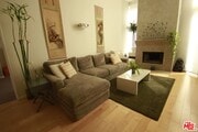 Photo - 1240 S Corning St Condo Unit 304