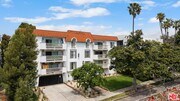 Photo - 605 San Vicente Blvd Condo Unit 206