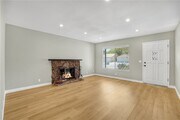 Photo - 44506 Sancroft Ave House