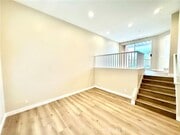 Photo - 505 Marinella Aisle