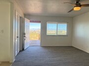 Photo - 16321 Siskiyou Rd Unit 6