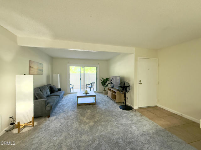 Photo - 1300 Saratoga Ave Unit 2204