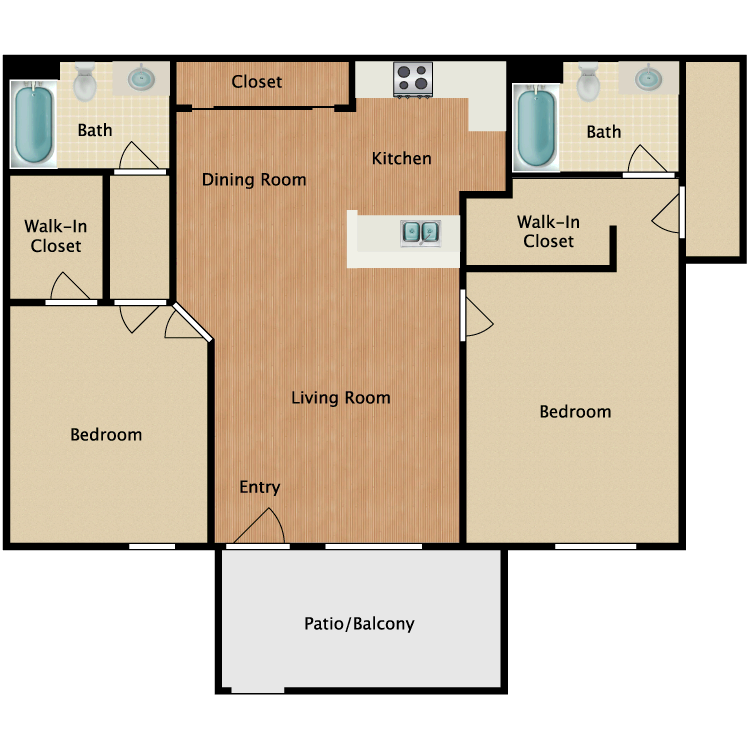 PlanC_517129.png - Plan C