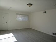 Photo - 613 S Indian Hill Blvd Condo Unit A