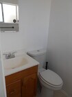 Photo - 641 5th St