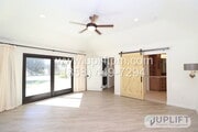 Photo - 4721 Meadowridge Rd