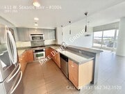 Photo - 411 W Seaside Way Unit #1004
