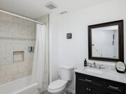 Photo - 66560 Ocotillo Rd House