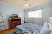 Photo - 15814 Sharonhill Dr