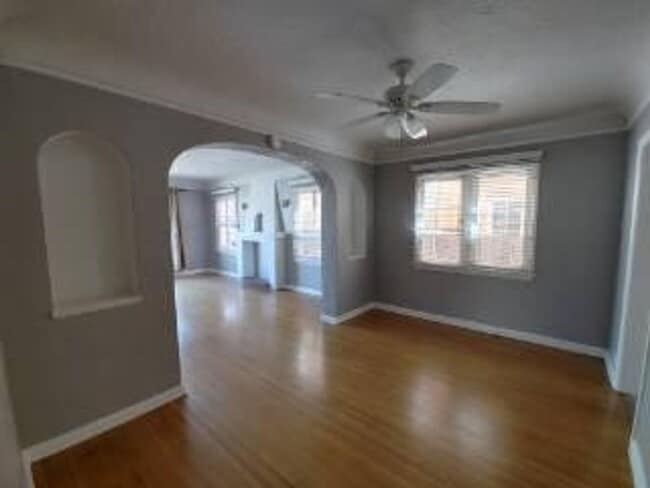 Photo - 169 Unit 169
