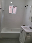 Photo - 1117 S Norton Ave Apartment Unit 205