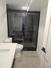 Photo - 603 W 46th St