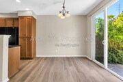 Photo - 2785 Matera Ln