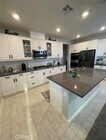 Photo - 7837 Brass Kettle Cir House
