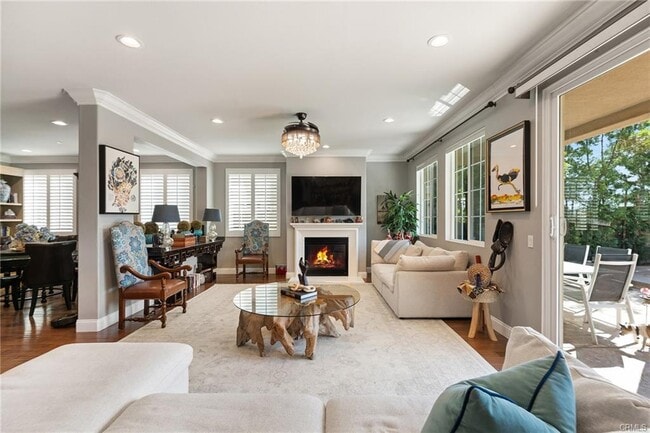 Photo - 28852 N Iron Village Dr