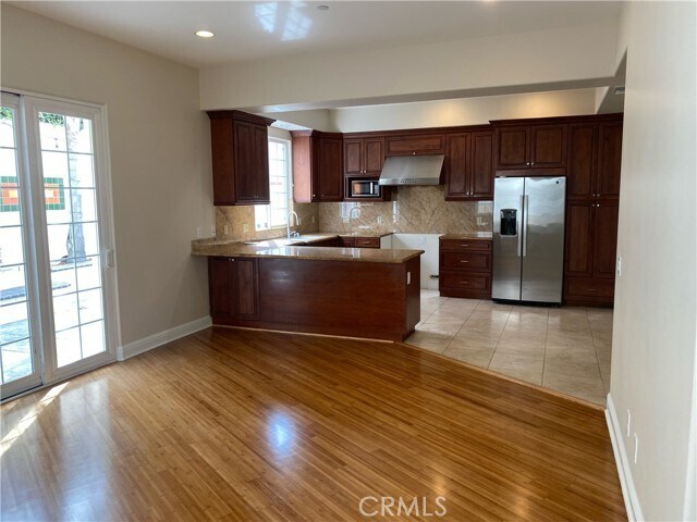 Photo - 210 N Lucia Ave