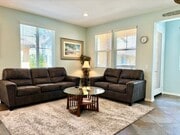 Photo - 1428 Windshore Way Apartment Unit 1