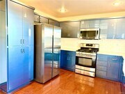 Photo - 42 Parterre Ave