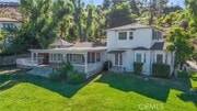 Photo - 4800 Brewster Dr House