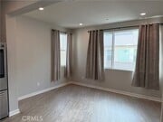 Photo - 1851 Vesta Dr