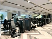 Photo - 400 S Broadway Unit 15th