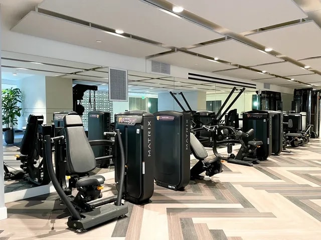 Photo - 400 S Broadway Unit 15th