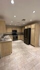 Photo - LOB1 Apartment Unit LOB1