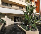 Photo - 750 Kings Rd Condo Unit 325