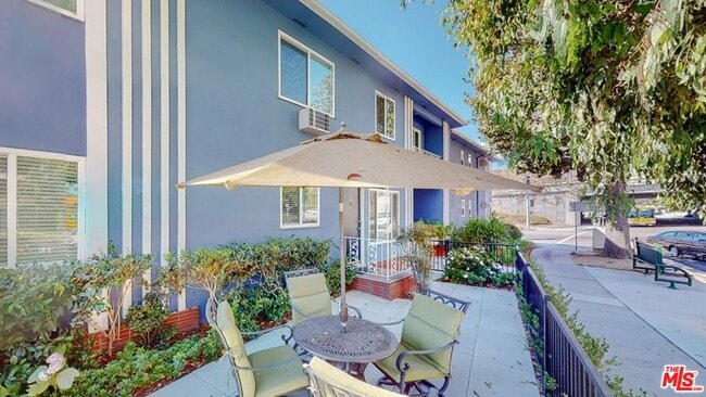 Photo - 11284 Montana Ave Unit 12