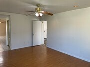 Photo - 13036 Sunbird Dr