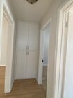 Photo - 12641 Vanowen St Unit 4