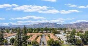 Photo - 10125 De Soto Ave Townhome