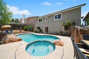 Photo - 731 Langer Dr