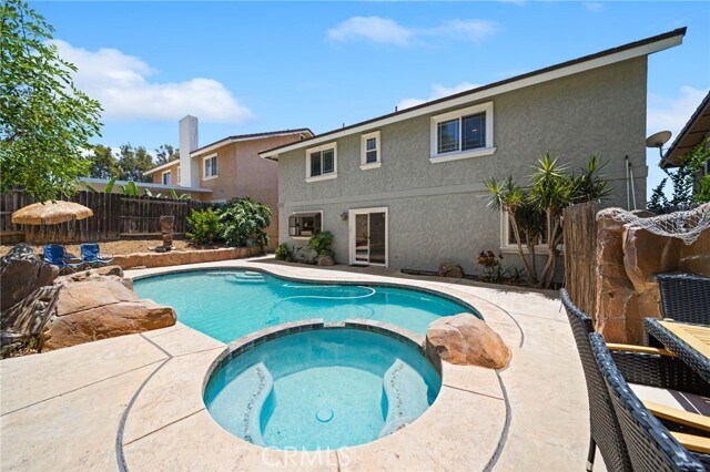Photo - 731 Langer Dr
