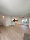 Photo - 3 Bedroom Tustin Condo - Recently Renovated - 2 Car Gar - Beautiful!!!!!