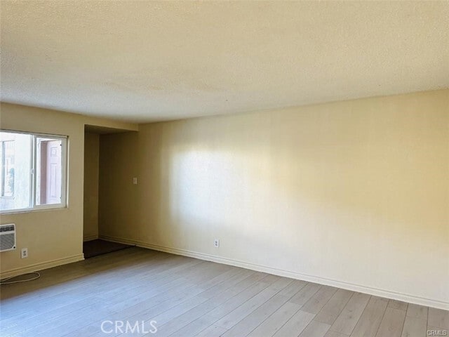 Photo - 4830 Canoga St Unit F