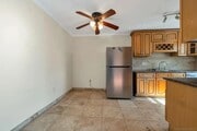 Photo - 4451 35th St Unit 7