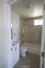 Photo - 2255 N Catalina St House