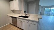 Photo - 8163 Redlands St Condo Unit 2nd floor