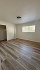 Photo - 616 N Pasadena Ave House